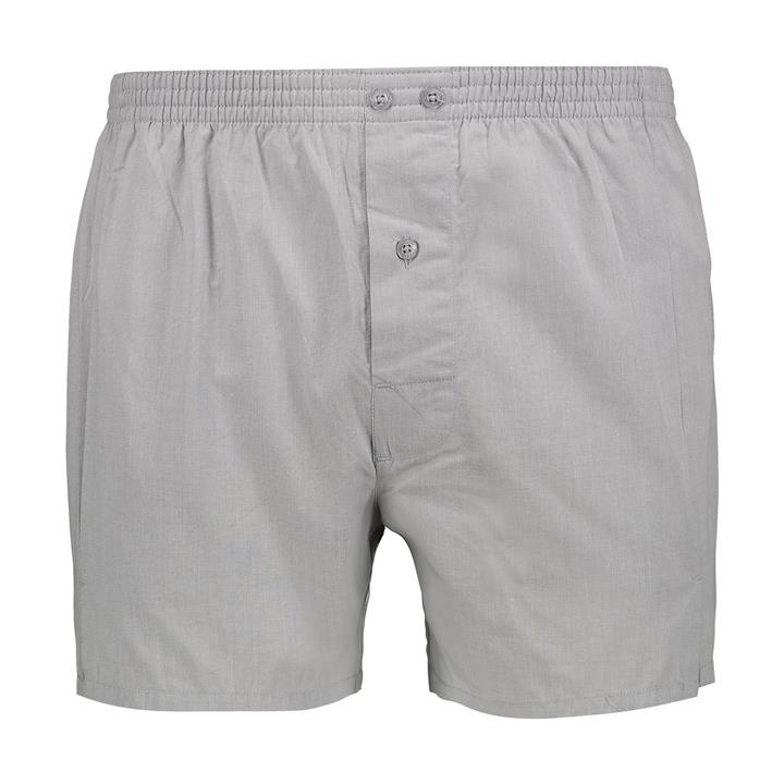 شورت مردانه پونتو بلانکو کد 33088-60-501 Punto Blanco 33088-60-501 Brief For Men